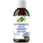 Gökçek Şifa 50 ml Süperkritik Co2 Ca Çörek Otu Mix Yağı