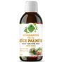 Gökçek Şifa 50 ml Süperkritik Co2 Ca Cüce Palmiye Mix Yağı