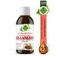 Gökçek Şifa 50 ml Turna Yemişi Süperkritik Mix Yağı