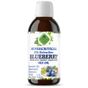 Gökçek Şifa 50 ml Yaban Mersini Süperkritik Mix Yağı