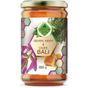 Gökçek Şifa 850 gr Geven Kekik ve Çiçek Balı