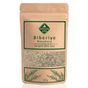 Gökçek Şifa Biberiye Karışımlı 120 gr Çay