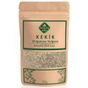 Gökçek Şifa Kekik Karışımlı 120 gr Çay