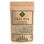 Gökçek Şifa Yakı Otu Karışımlı 120 gr Çay