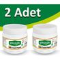 Gökçeoğlu 2x900 gr Bidon Tam Yağlı Bitlis Tulum Peyniri