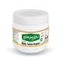 Gökçeoğlu 950 gr Tam Yağlı Bitlis Tulum Peyniri