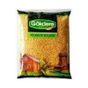 Gökdere 1 kg Pilavlık Bulgur