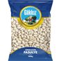 Gökkız 1 kg Dermason Fasulye