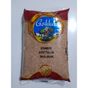 Gökkız 1 kg Esmer Koftelik Bulgur