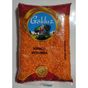 Gökkız 1 kg Kırmızı Mercimek