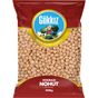 Gökkız 1 kg Kocbasi Nohut