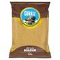Gökkız 1 kg Köftelik Bulgur
