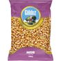 Gökkız 1 kg Popcorn Mısır