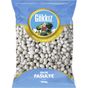 Gökkız 1 kg Şeker Fasulye