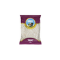 Gökkız 1 kg Yerli Gonen Baldo Pirinç