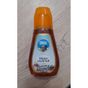Gökkız 270 gr Süzme Çiçek Balı