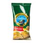 Gökkız 400 gr Nişasta