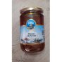 Gökkız 500 gr Süzme Çiçek Balı