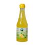 Gökkız 500 ml Limon Sosu