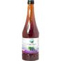 Gökkız 500 ml Üzüm Sirkesi