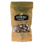 Göksu Fındık 250 gr Kabuklu Kavrulmuş Tuzlu Fındık