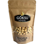 Göksu Fındık 250 gr Kavrulmuş Kıyılmış Fındık
