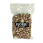 Göksu Fındık Vakumlu 250 gr Naturel İç Fındık