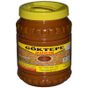 Göktepe 1850 gr Kepekli Bozkır Tahini