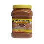Göktepe 935 gr Kepekli Bozkır Tahini