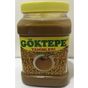 Göktepe 935 gr Kepeksiz Bozkır Tahini