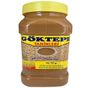 Göktepe Kepeksiz Tahin Plastik Kutu 935 gr Bozkır Tahini