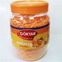 Gökyar 350 gr Portakal Aromalı İçecek Tozu