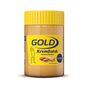 Gold 340 gr Kremfıstık Klasik Fıstık Ezmesi