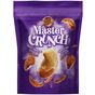 Gold Harvest 140 gr Master Crunch Soğan ve Sumak Çeşnili Yer Fıstığı