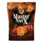 Gold Harvest 60 gr Master Nutx Karışık Kokteyl Poşet Kuruyemiş