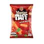 Gold Harvest 90 gr Master Puff Ketçap Çeşnili Mısır Çerezi