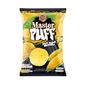 Gold Harvest 90 gr Master Puff Süt Mısırı Çeşnili Mısır Çerezi