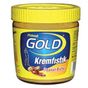 Gold Polmak 340 gr Fıstık Ezmesi