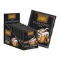 Gold Stone 16x8 gr Koyu Kavrulmuş Filtre Kahve