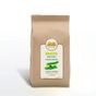 Gold Stone 250 gr Brazil Mogiana Filtre Kahve