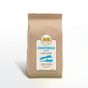 Gold Stone 250 gr Guatemala Shb Ep Filtre Kahve