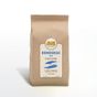 Gold Stone 250 gr Honduras Shg Filtre Kahve