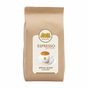 Gold Stone Espresso Special Blend 1 kg Kahve Çekirdeği