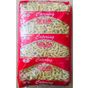Golda 5 kg Burgu Makarna