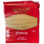 Golda 5 kg Fırın Makarna