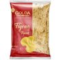 Golda 5 kg Fiyonk Makarna