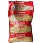 Golda 5 kg Kale Kesme Makarna