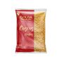 Golda 5 kg Kuskus Makarna