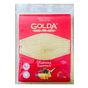 Golda 5 kg Spagetti Makarna