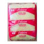 Golda 5 kg Tel Şehriye